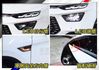 7+1全景樂活~只開1萬+新車保固中~ADAS跟車+360AR環景+最強福祉多元功能~新車百萬現省多多~可全額貸~快搶~  第19張縮圖
