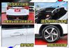7+1全景樂活~只開1萬+新車保固中~ADAS跟車+360AR環景+最強福祉多元功能~新車百萬現省多多~可全額貸~快搶~  第20張縮圖