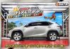 300H油電頂級版~超福利79.9~全原廠紀錄好車況~定速+電動尾門+雙前通風座椅+影音滿配~最高妥善率+免頭款可超貸~  第2張縮圖