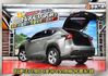 300H油電頂級版~超福利79.9~全原廠紀錄好車況~定速+電動尾門+雙前通風座椅+影音滿配~最高妥善率+免頭款可超貸~  第3張縮圖