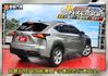 300H油電頂級版~超福利79.9~全原廠紀錄好車況~定速+電動尾門+雙前通風座椅+影音滿配~最高妥善率+免頭款可超貸~  第6張縮圖