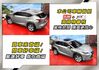 300H油電頂級版~超福利79.9~全原廠紀錄好車況~定速+電動尾門+雙前通風座椅+影音滿配~最高妥善率+免頭款可超貸~  第7張縮圖