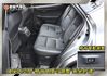 300H油電頂級版~超福利79.9~全原廠紀錄好車況~定速+電動尾門+雙前通風座椅+影音滿配~最高妥善率+免頭款可超貸~  第10張縮圖