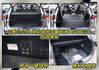 300H油電頂級版~超福利79.9~全原廠紀錄好車況~定速+電動尾門+雙前通風座椅+影音滿配~最高妥善率+免頭款可超貸~  第11張縮圖