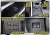 300H油電頂級版~超福利79.9~全原廠紀錄好車況~定速+電動尾門+雙前通風座椅+影音滿配~最高妥善率+免頭款可超貸~  第15張縮圖