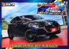 超狂49.9免比價~質感日本小車旗艦版+跑2萬全台保固中~車道偏移+主動煞停+盲點偵測+無線充電~免頭款可全額貸~快來電  第4張縮圖