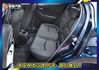 超狂49.9免比價~質感日本小車旗艦版+跑2萬全台保固中~車道偏移+主動煞停+盲點偵測+無線充電~免頭款可全額貸~快來電  第10張縮圖
