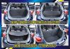 超狂49.9免比價~質感日本小車旗艦版+跑2萬全台保固中~車道偏移+主動煞停+盲點偵測+無線充電~免頭款可全額貸~快來電  第11張縮圖