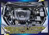 超狂49.9免比價~質感日本小車旗艦版+跑2萬全台保固中~車道偏移+主動煞停+盲點偵測+無線充電~免頭款可全額貸~快來電  第12張縮圖
