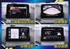 超狂49.9免比價~質感日本小車旗艦版+跑2萬全台保固中~車道偏移+主動煞停+盲點偵測+無線充電~免頭款可全額貸~快來電  第16張縮圖
