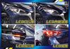 超狂49.9免比價~質感日本小車旗艦版+跑2萬全台保固中~車道偏移+主動煞停+盲點偵測+無線充電~免頭款可全額貸~快來電  第18張縮圖