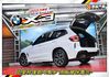 小改款油電30i鉑金M版~才跑4萬原廠紀錄~新車約320~AWD+5AU科技+全景天窗滿配~現省大價差入主~可全貸快來電  第3張縮圖