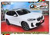 小改款油電30i鉑金M版~才跑4萬原廠紀錄~新車約320~AWD+5AU科技+全景天窗滿配~現省大價差入主~可全貸快來電  第4張縮圖