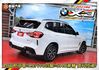 小改款油電30i鉑金M版~才跑4萬原廠紀錄~新車約320~AWD+5AU科技+全景天窗滿配~現省大價差入主~可全貸快來電  第6張縮圖