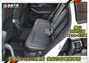 小改款油電30i鉑金M版~才跑4萬原廠紀錄~新車約320~AWD+5AU科技+全景天窗滿配~現省大價差入主~可全貸快來電  第10張縮圖