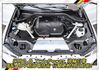 小改款油電30i鉑金M版~才跑4萬原廠紀錄~新車約320~AWD+5AU科技+全景天窗滿配~現省大價差入主~可全貸快來電  第12張縮圖