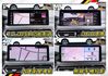小改款油電30i鉑金M版~才跑4萬原廠紀錄~新車約320~AWD+5AU科技+全景天窗滿配~現省大價差入主~可全貸快來電  第15張縮圖