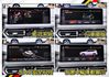 小改款油電30i鉑金M版~才跑4萬原廠紀錄~新車約320~AWD+5AU科技+全景天窗滿配~現省大價差入主~可全貸快來電  第16張縮圖