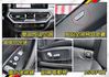 小改款油電30i鉑金M版~才跑4萬原廠紀錄~新車約320~AWD+5AU科技+全景天窗滿配~現省大價差入主~可全貸快來電  第17張縮圖