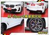 小改款油電30i鉑金M版~才跑4萬原廠紀錄~新車約320~AWD+5AU科技+全景天窗滿配~現省大價差入主~可全貸快來電  第20張縮圖