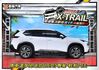 全網最便宜福利價~只跑1萬原廠保固中~ICC跟車+360環景+電動尾門+手機投影+數位儀錶~最超值新款休旅~可全貸快搶~  第5張縮圖