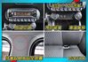 23式日本進口小方塊~頂規雙色跑1萬保固中~輕油電1.2油稅超省~360環景+手機投影+智慧煞停~可全貸快來電預約賞車~  第17張縮圖