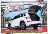 稀有絕版RS北極熊~正7人座+4WD+原廠紀錄保固中~內外跑車套件+跟車科技滿~面子裡子兼具~新車近200~可全貸速洽~  第3張縮圖
