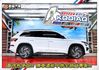 稀有絕版RS北極熊~正7人座+4WD+原廠紀錄保固中~內外跑車套件+跟車科技滿~面子裡子兼具~新車近200~可全貸速洽~  第5張縮圖