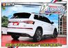 稀有絕版RS北極熊~正7人座+4WD+原廠紀錄保固中~內外跑車套件+跟車科技滿~面子裡子兼具~新車近200~可全貸速洽~  第6張縮圖