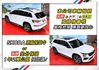 稀有絕版RS北極熊~正7人座+4WD+原廠紀錄保固中~內外跑車套件+跟車科技滿~面子裡子兼具~新車近200~可全貸速洽~  第7張縮圖