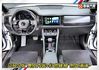 稀有絕版RS北極熊~正7人座+4WD+原廠紀錄保固中~內外跑車套件+跟車科技滿~面子裡子兼具~新車近200~可全貸速洽~  第8張縮圖