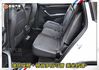 稀有絕版RS北極熊~正7人座+4WD+原廠紀錄保固中~內外跑車套件+跟車科技滿~面子裡子兼具~新車近200~可全貸速洽~  第10張縮圖
