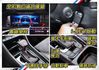 稀有絕版RS北極熊~正7人座+4WD+原廠紀錄保固中~內外跑車套件+跟車科技滿~面子裡子兼具~新車近200~可全貸速洽~  第14張縮圖