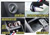 稀有絕版RS北極熊~正7人座+4WD+原廠紀錄保固中~內外跑車套件+跟車科技滿~面子裡子兼具~新車近200~可全貸速洽~  第16張縮圖