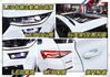 稀有絕版RS北極熊~正7人座+4WD+原廠紀錄保固中~內外跑車套件+跟車科技滿~面子裡子兼具~新車近200~可全貸速洽~  第20張縮圖