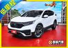 快閃79.9~超新車況只跑2萬多+原廠保固到2026~跟車+維持+行車紀錄滿~最熱銷5.5代+最好看白色~可全貸快搶喔~  第1張縮圖