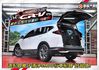 快閃79.9~超新車況只跑2萬多+原廠保固到2026~跟車+維持+行車紀錄滿~最熱銷5.5代+最好看白色~可全貸快搶喔~  第3張縮圖
