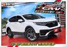快閃79.9~超新車況只跑2萬多+原廠保固到2026~跟車+維持+行車紀錄滿~最熱銷5.5代+最好看白色~可全貸快搶喔~  第4張縮圖