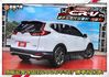 快閃79.9~超新車況只跑2萬多+原廠保固到2026~跟車+維持+行車紀錄滿~最熱銷5.5代+最好看白色~可全貸快搶喔~  第6張縮圖