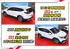 快閃79.9~超新車況只跑2萬多+原廠保固到2026~跟車+維持+行車紀錄滿~最熱銷5.5代+最好看白色~可全貸快搶喔~  第7張縮圖