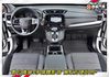 快閃79.9~超新車況只跑2萬多+原廠保固到2026~跟車+維持+行車紀錄滿~最熱銷5.5代+最好看白色~可全貸快搶喔~  第8張縮圖