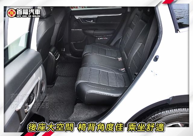 快閃79.9~超新車況只跑2萬多+原廠保固到2026~跟車+維持+行車紀錄滿~最熱銷5.5代+最好看白色~可全貸快搶喔~  第10張相片