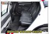 快閃79.9~超新車況只跑2萬多+原廠保固到2026~跟車+維持+行車紀錄滿~最熱銷5.5代+最好看白色~可全貸快搶喔~  第10張縮圖