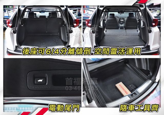快閃79.9~超新車況只跑2萬多+原廠保固到2026~跟車+維持+行車紀錄滿~最熱銷5.5代+最好看白色~可全貸快搶喔~  第11張相片