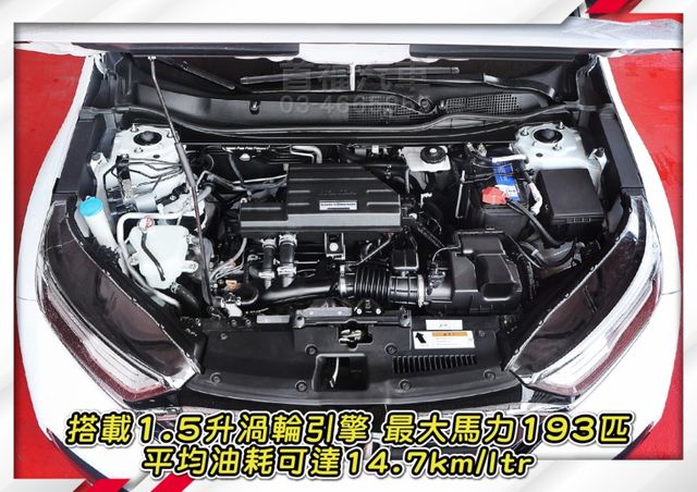 快閃79.9~超新車況只跑2萬多+原廠保固到2026~跟車+維持+行車紀錄滿~最熱銷5.5代+最好看白色~可全貸快搶喔~  第12張相片