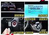 快閃79.9~超新車況只跑2萬多+原廠保固到2026~跟車+維持+行車紀錄滿~最熱銷5.5代+最好看白色~可全貸快搶喔~  第13張縮圖