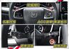 快閃79.9~超新車況只跑2萬多+原廠保固到2026~跟車+維持+行車紀錄滿~最熱銷5.5代+最好看白色~可全貸快搶喔~  第14張縮圖