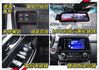 快閃79.9~超新車況只跑2萬多+原廠保固到2026~跟車+維持+行車紀錄滿~最熱銷5.5代+最好看白色~可全貸快搶喔~  第15張縮圖
