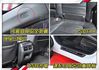 快閃79.9~超新車況只跑2萬多+原廠保固到2026~跟車+維持+行車紀錄滿~最熱銷5.5代+最好看白色~可全貸快搶喔~  第17張縮圖