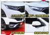 快閃79.9~超新車況只跑2萬多+原廠保固到2026~跟車+維持+行車紀錄滿~最熱銷5.5代+最好看白色~可全貸快搶喔~  第18張縮圖